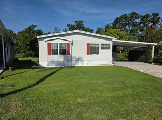 1637 Walking Horse Dr, Lakeland, FL 33810