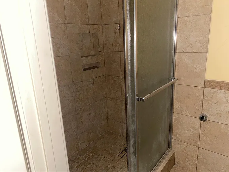 1325 Kesser Dr — Photo 49