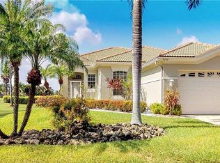9249 Garden Pointe, Fort Myers, FL 33908
