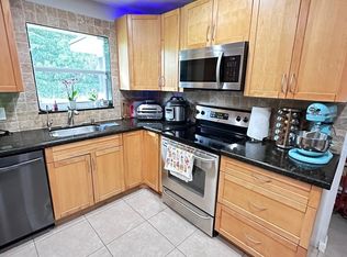 10365 Sleepy Brook Way, Boca Raton, FL 33428