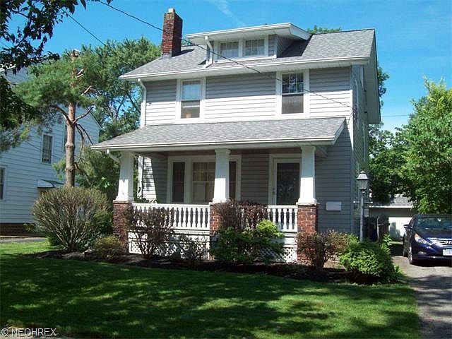 1st image of 190 Gibson St