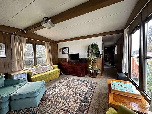 4th image of 500 E Campbell St #14
