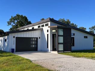 13870 E 1730th Rd, Stockton, MO 65785
