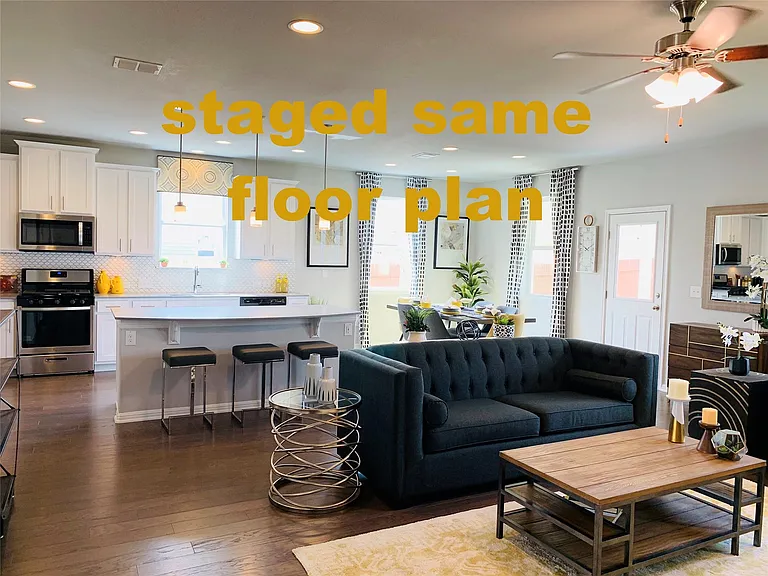 10305 Forest Grove Dr — Photo 34
