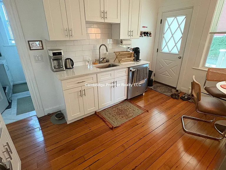 20 Imrie Rd #3 — Photo 23