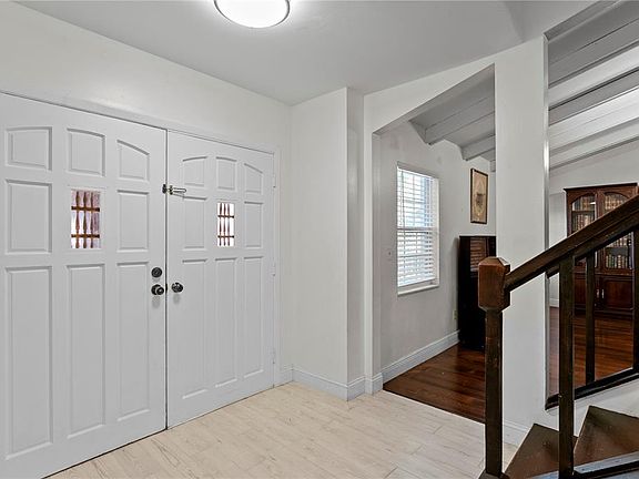 5th image of 12603 Rain Forest St