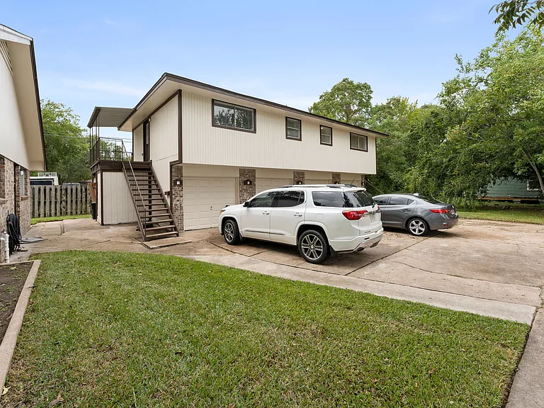 625 Alabama Ave #625A — Photo 7