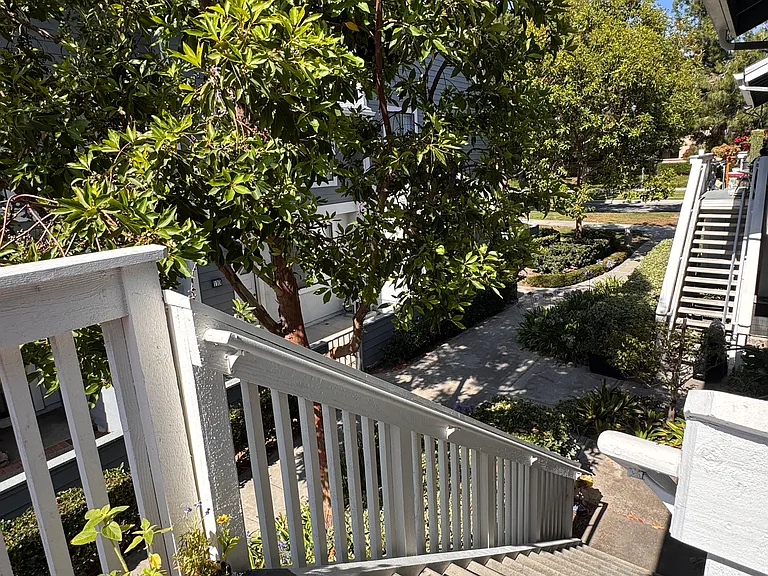 116 Remington — Photo 22