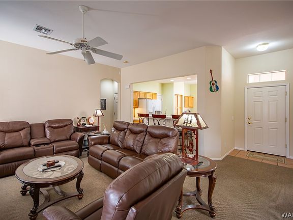2nd image of 2882 Moonlight Drive
