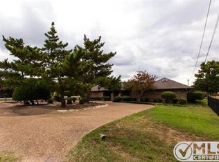 1100 Reedsport Pl, Desoto, TX 75115