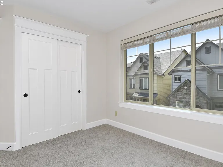 11048 SW Legacy Oak Way — Photo 21