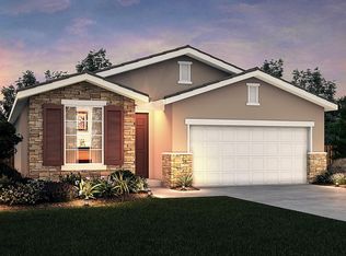 699 Marybelle Dr, Merced, CA 95348