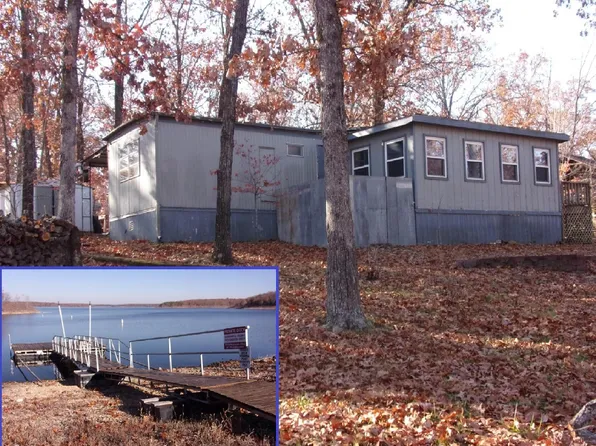 23168 County Rd 286, Pittsburg, MO 65724