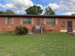 126 Singer Hts, Cuthbert, GA 39840