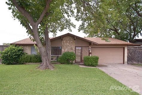 1st image of 1138 Shadyglen Cir