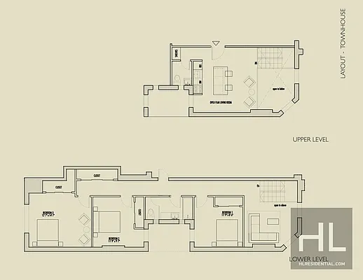 Rented by Highline Residential | media 11