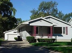 1st image of 402 S Wenona Ave