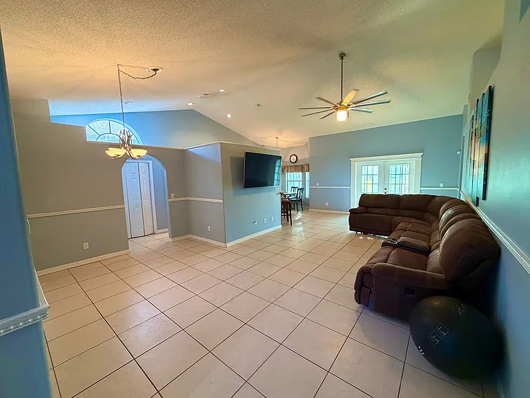 2498 River Ridge Dr — Photo 5