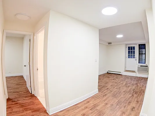 Rented by Urban Real Estate Inc | media 19