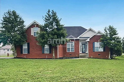 201 Fox Hunt Ln Photo 1 201 Fox Hunt Ln Photo 1