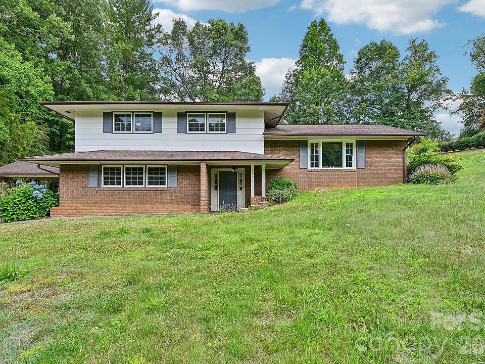 1st image of 8417 Rolling Hills Ave