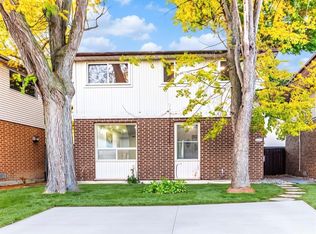 9370 Aire Ct, Windsor, ON N8S 4E6