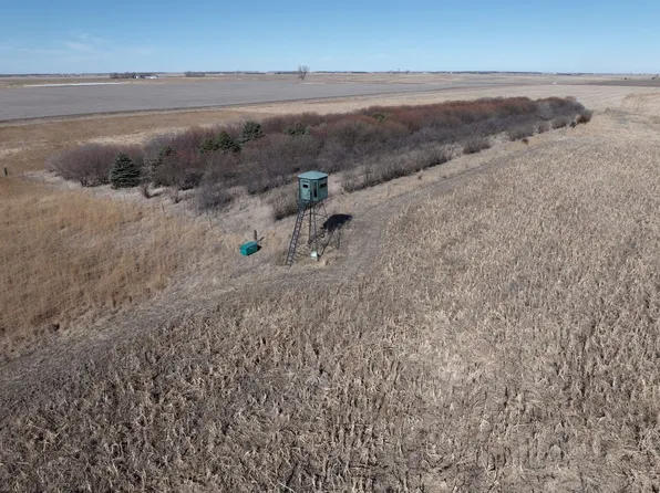 258th St, Emery, SD 57332