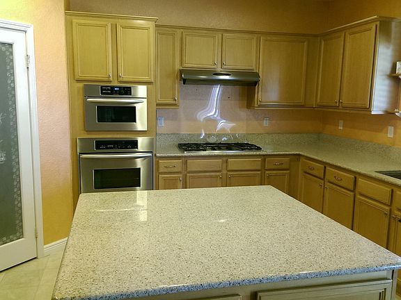 4th image of 7279 Terp Ct
