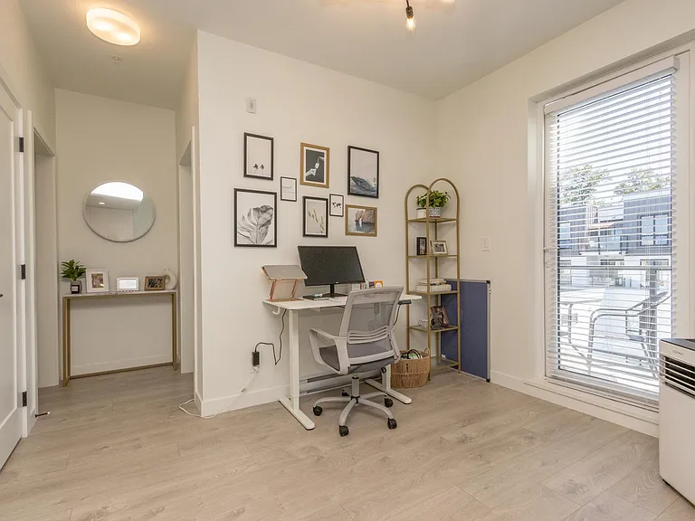 20052 83a Ave #603 — Photo 14