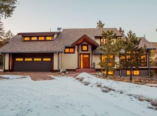 796 Lakeshore Dr, Boulder, CO 80302