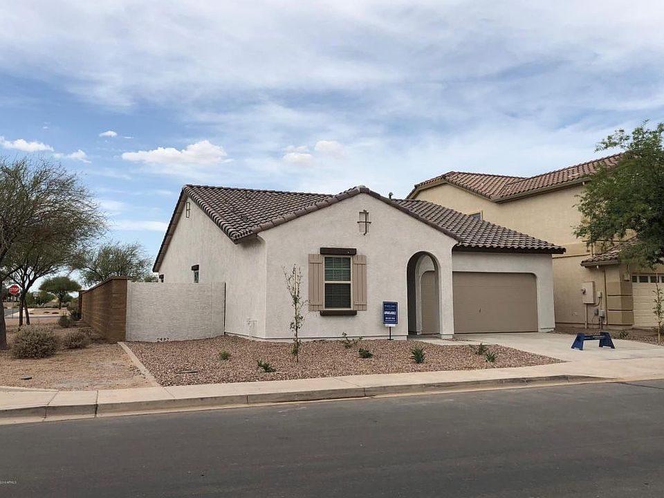 1st image of 36892 W Mattino Ln