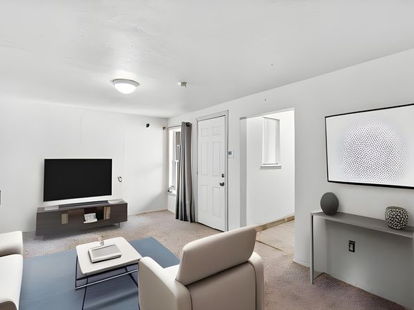 albuquerque-new-mexico-6758362 picture