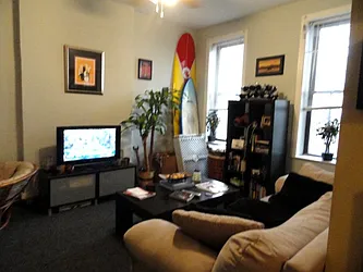 Rented by Prince Real Estate Associates LLC