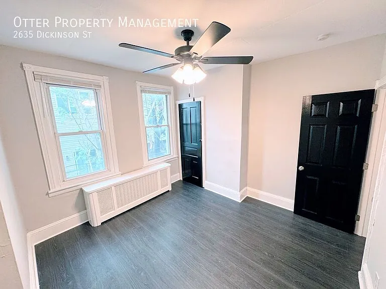 2635 Dickinson St — Photo 18