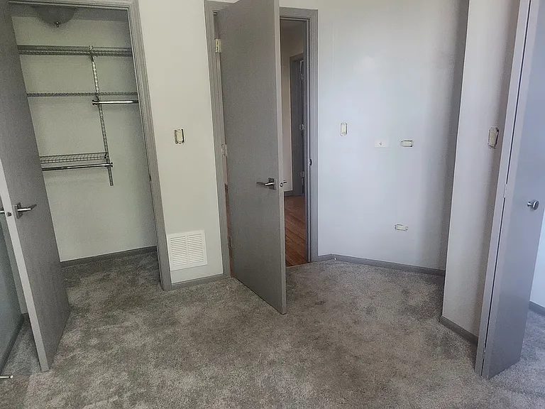 4953 S Calumet Ave #3S — Photo 5