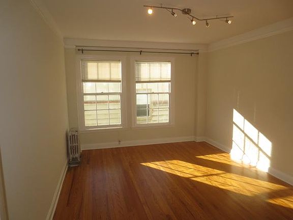 4th image of 1090 Eddy St APT 303
