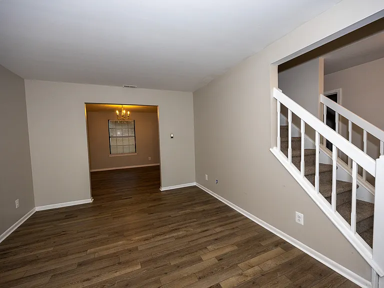 41 Country Hollow Cir — Photo 18