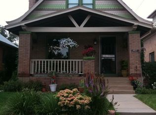 4027 Vallejo St, Denver, CO 80211