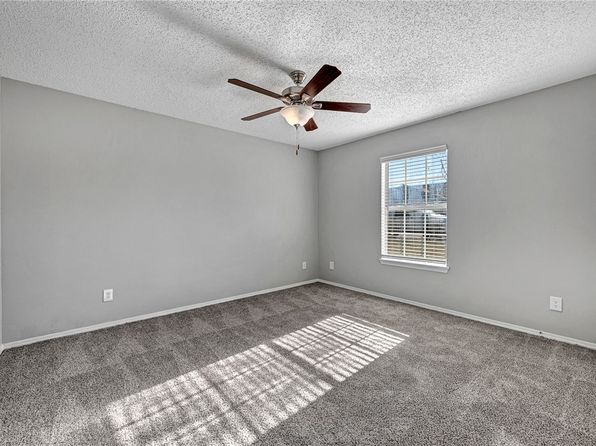 fayetteville-arkansas-448578802 picture