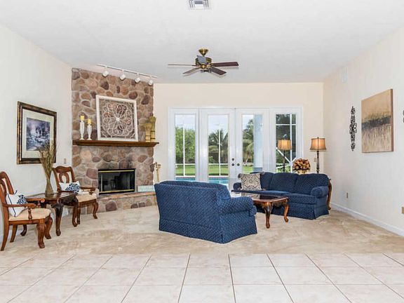 3rd image of 15395 Hawker Ln