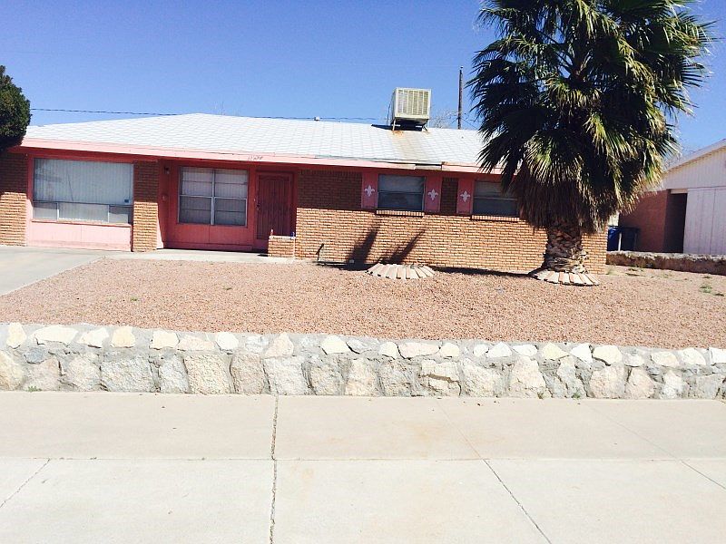 1st image of 10101 Sugarberry Ave
