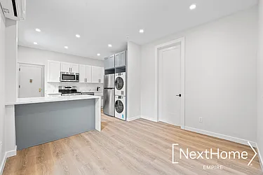 Rented by NextHome Empire