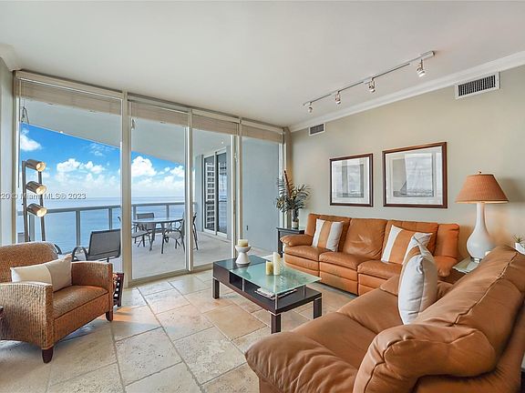 4th image of 6301 Collins Ave Penthouse 8