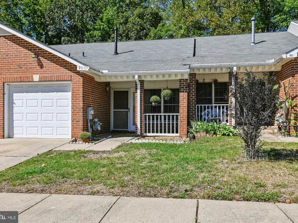 904 Yardarm Ln, Annapolis, MD 21401