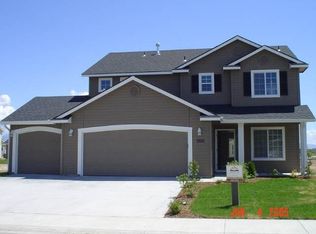 2217 Quilceda, Kuna, ID 83634