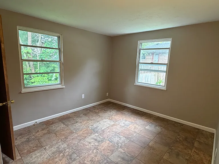 4956 Marcy Rd — Photo 12