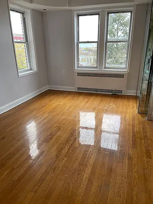 Rented by Chartwell Forest Hills Realty | media 21