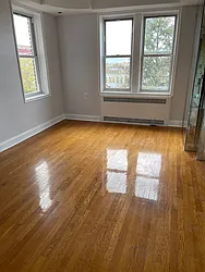 Rented by Chartwell Forest Hills Realty