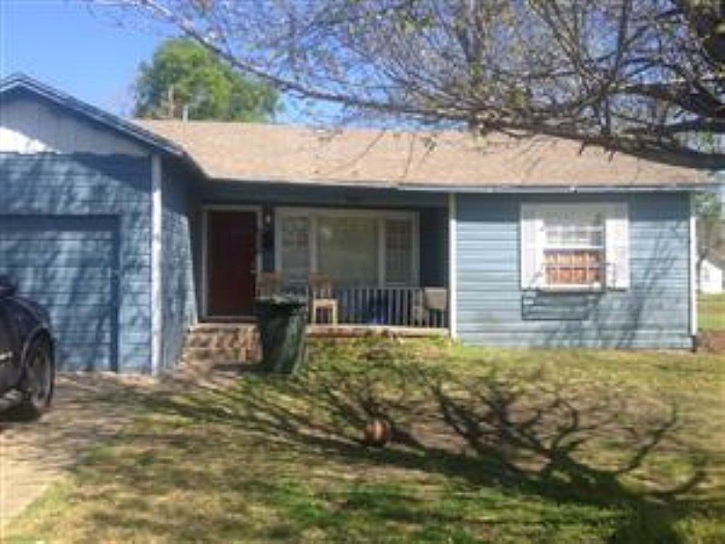 1st image of 2356 N Lynwood Dr