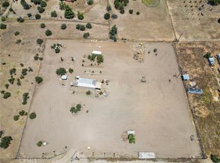 1 Cain Rd #2, Anza, CA 92539